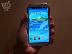 PoulaTo: note 2